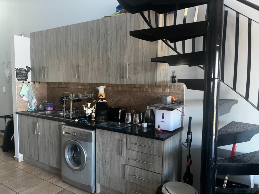 To Let 2 Bedroom Property for Rent in Schoemansville North West